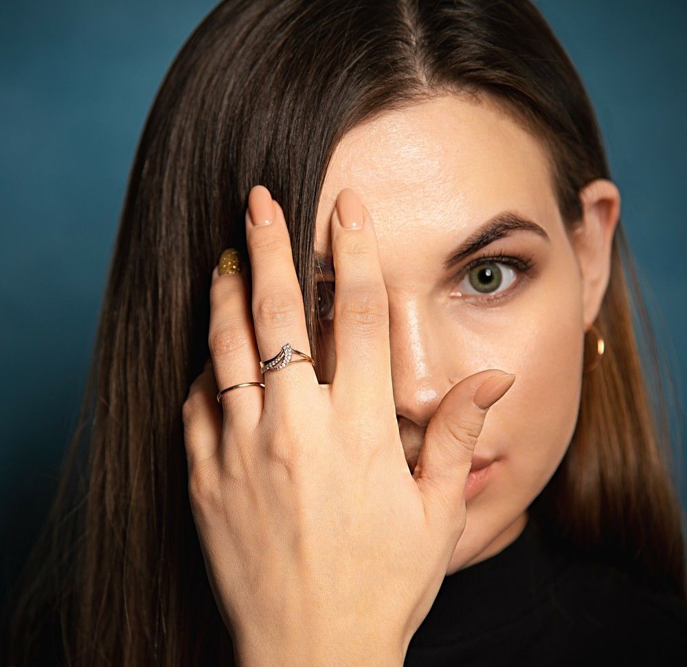 Photograph by Константин Иванов