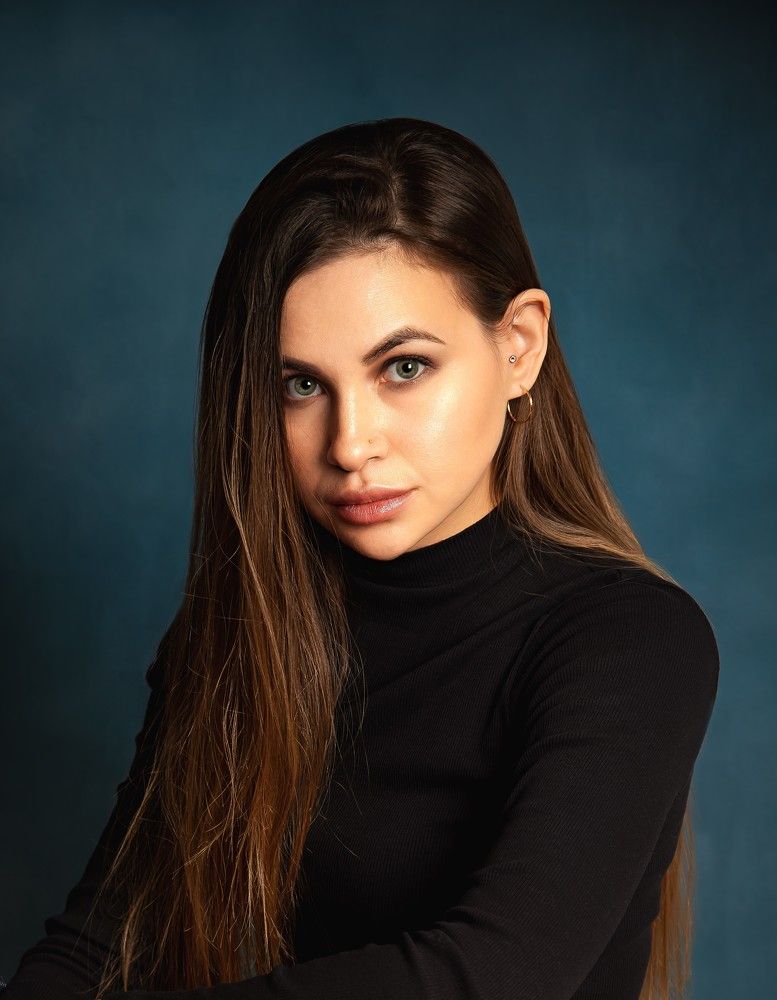 Photograph by Константин Иванов