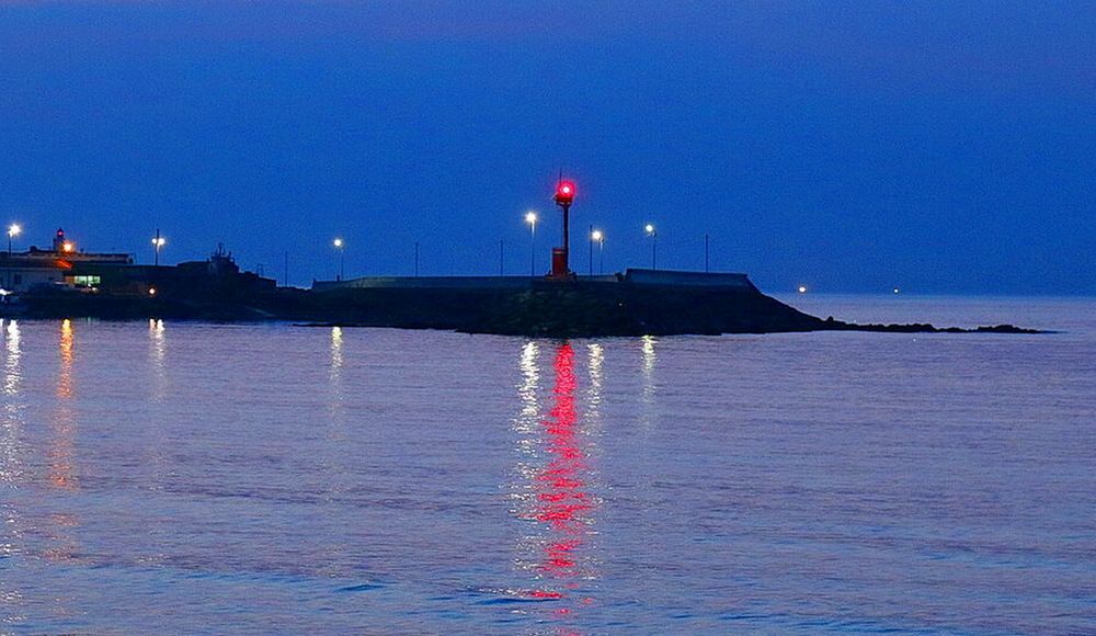 Фотография автора АЛЕКСАНДР ЦЫГЕЛЬНЮК