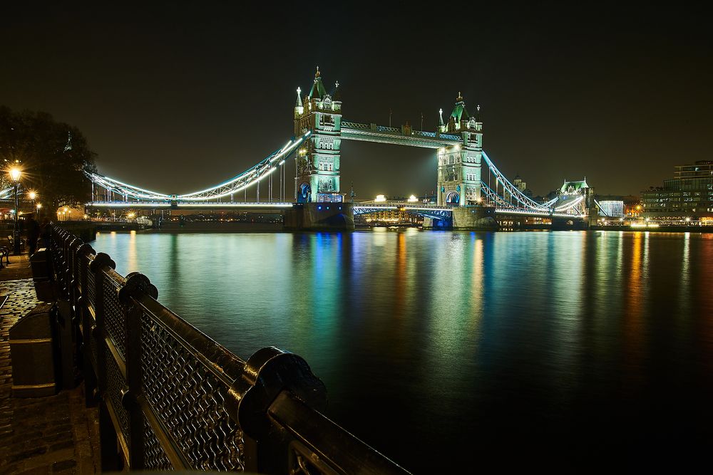 Фотография автора Jose Antonio Parra Garcia