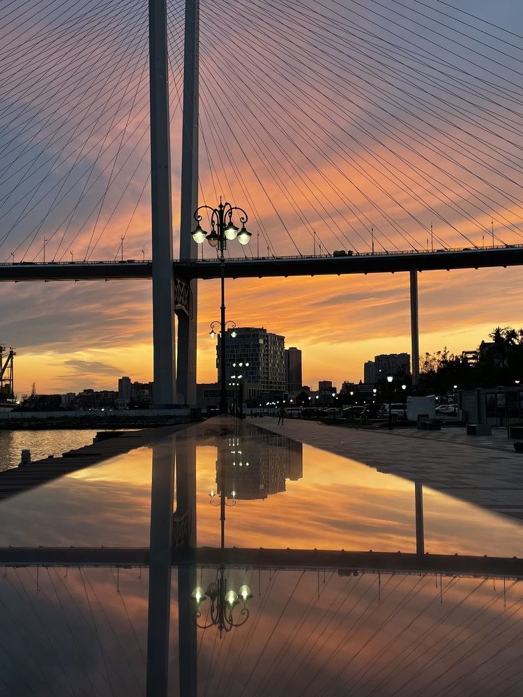 Photograph by Татьяна