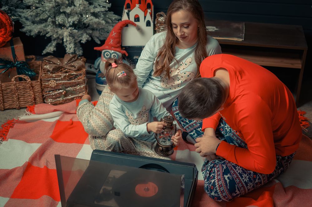 Photograph by Константин Пинигин