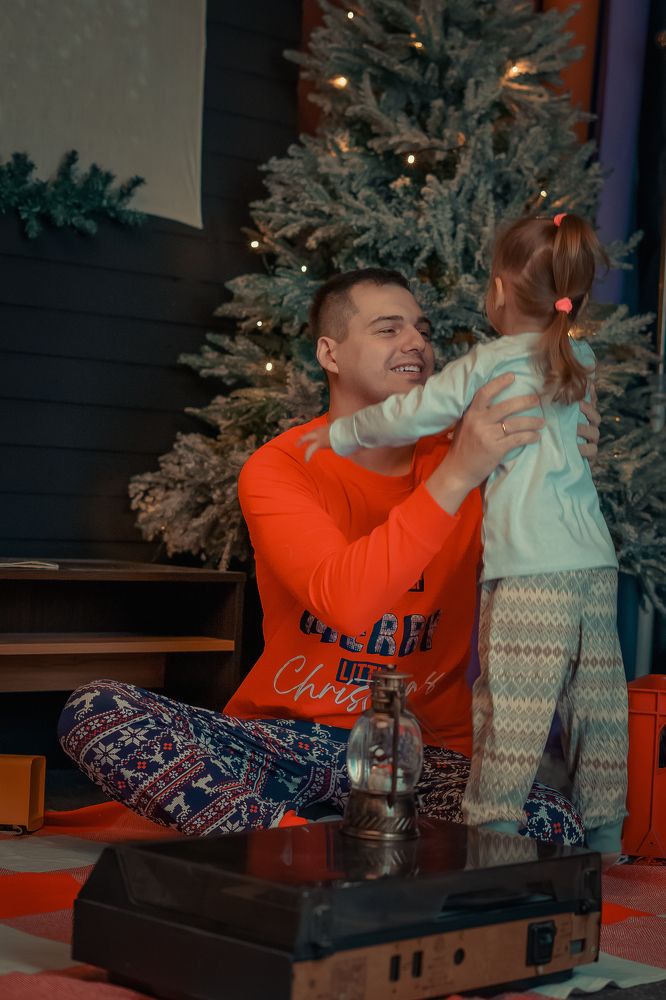 Photograph by Константин Пинигин