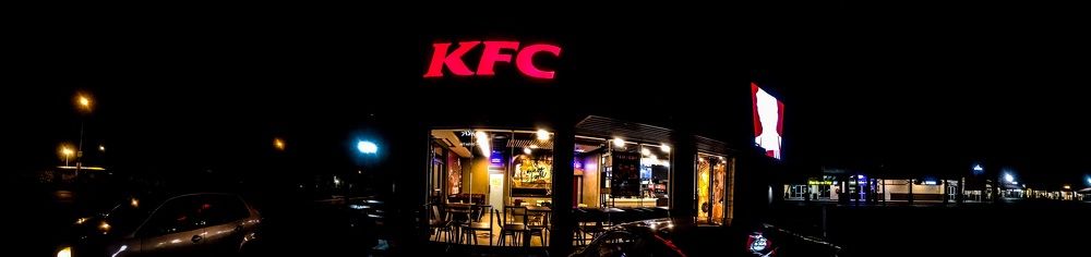 Photograph by MrBoetz Buthelezi