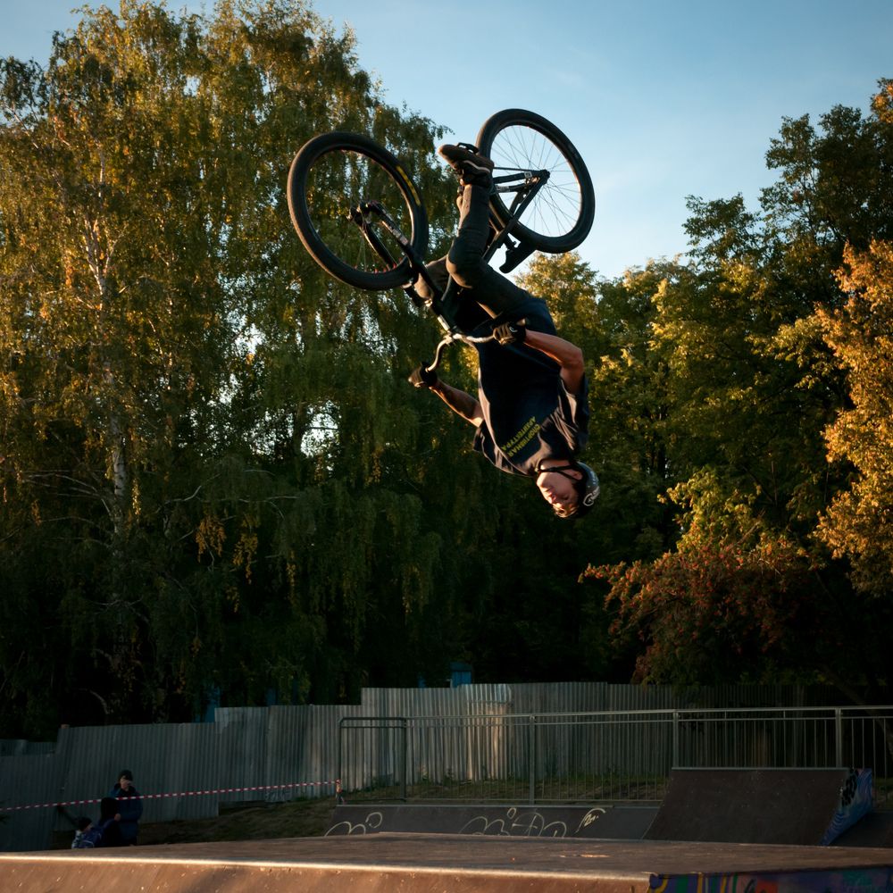 Photograph by Геннадий Зуев