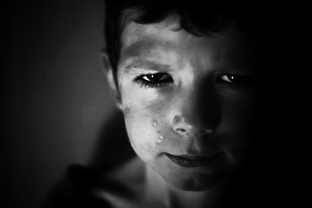 Photograph by 