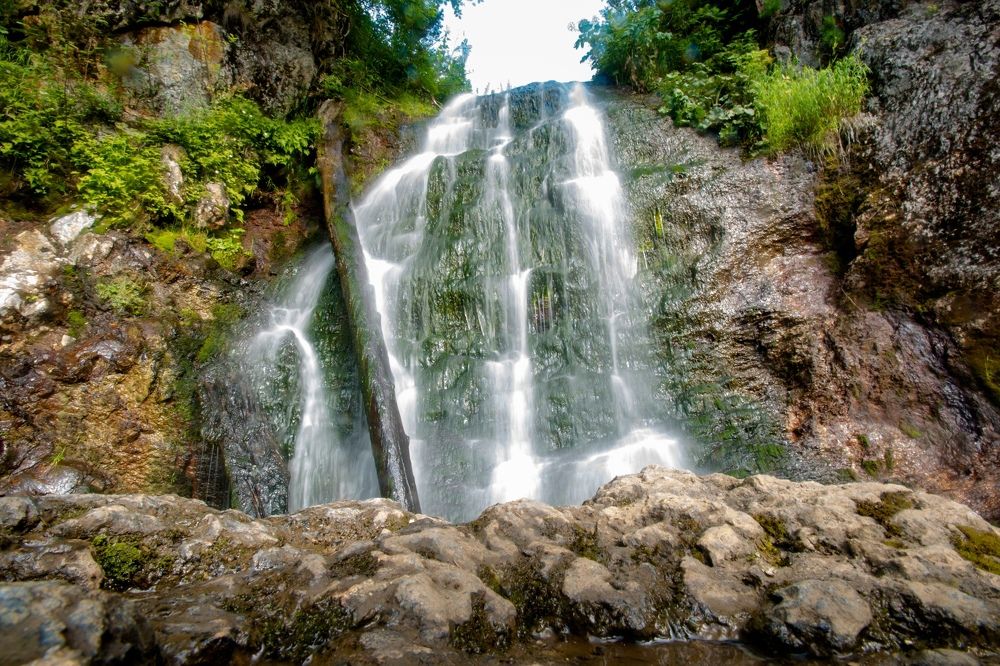 Photograph by Артем Штылев