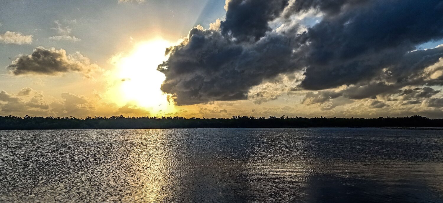 Photo #6898314