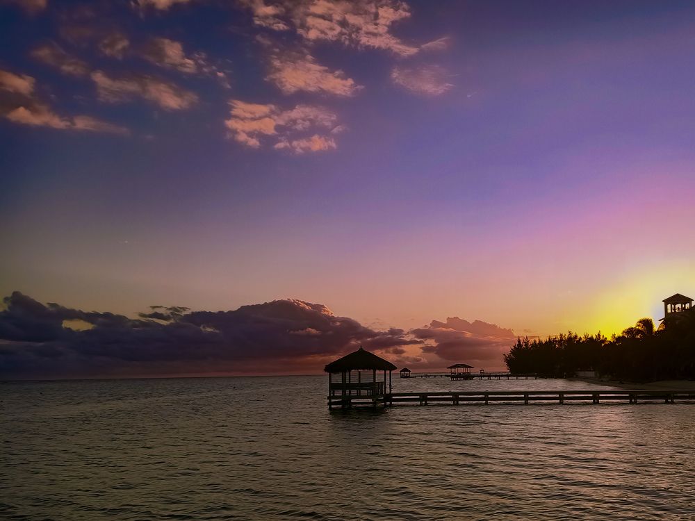 Photo #6898327
