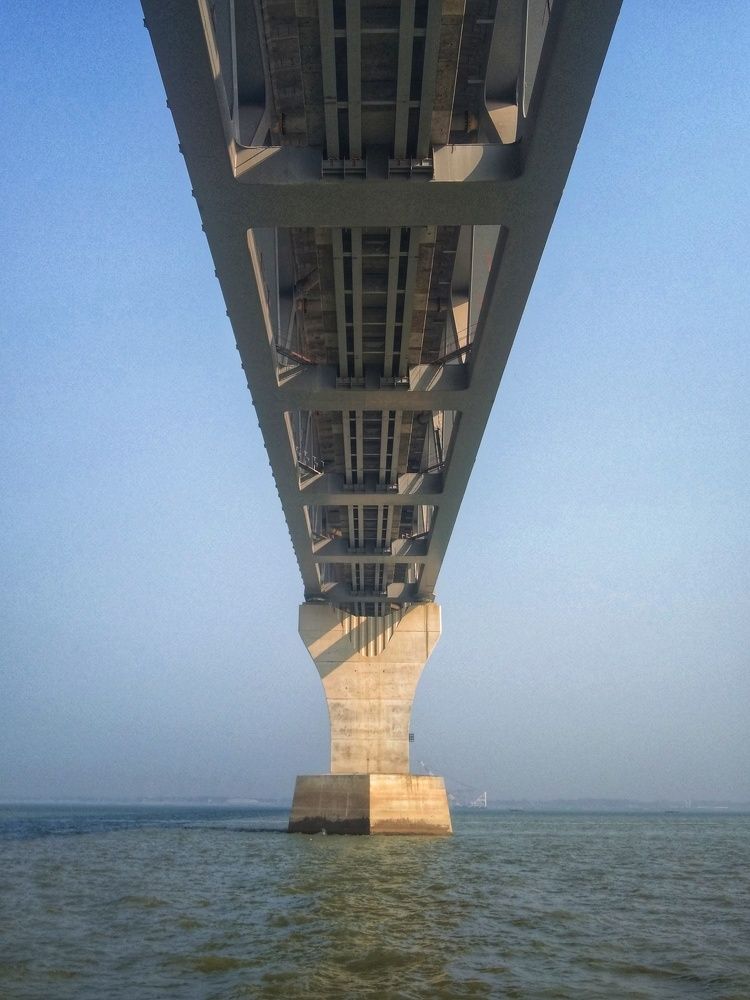 Photograph by Iftekhar Khan Ahmed