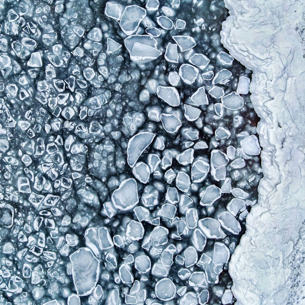 Photograph by Екатерина Лицкан