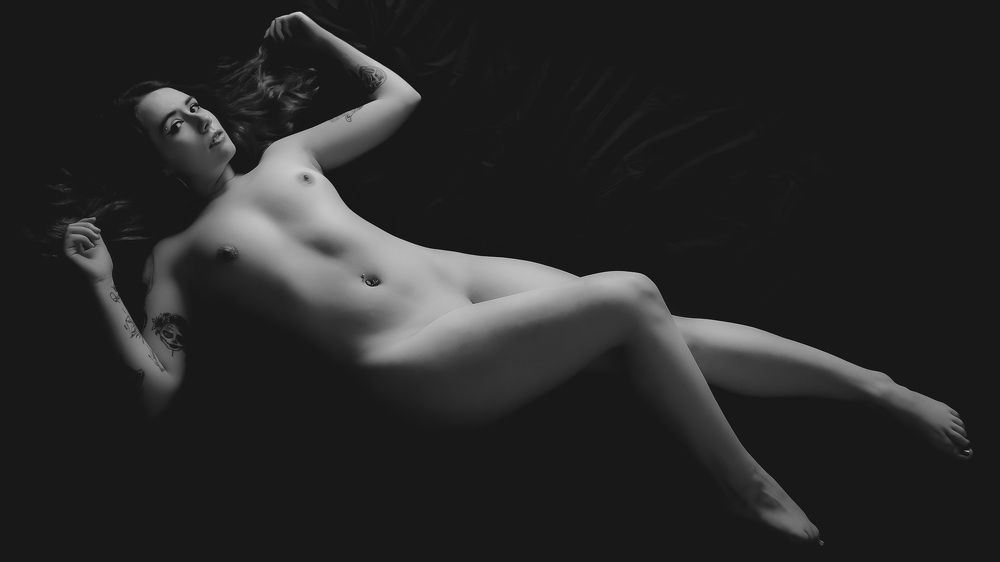 Photograph by Boundless Mr