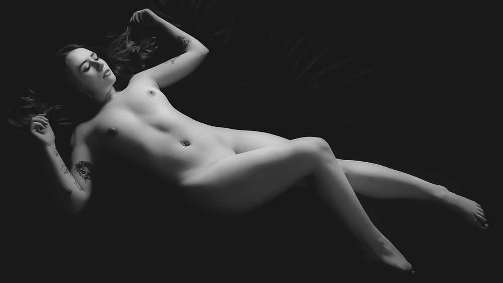 Photograph by Boundless Mr