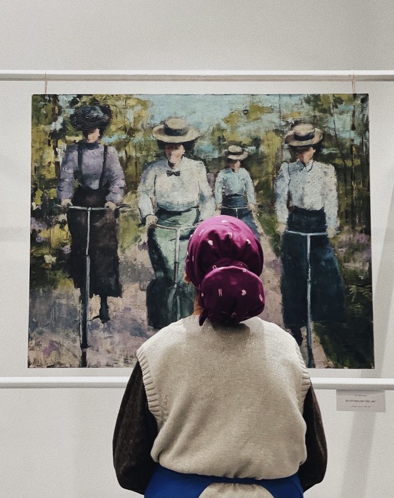 Photograph by Людмила Дорошева