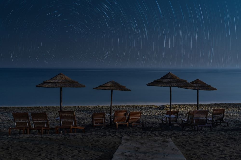 Photograph by Алексей Молотов