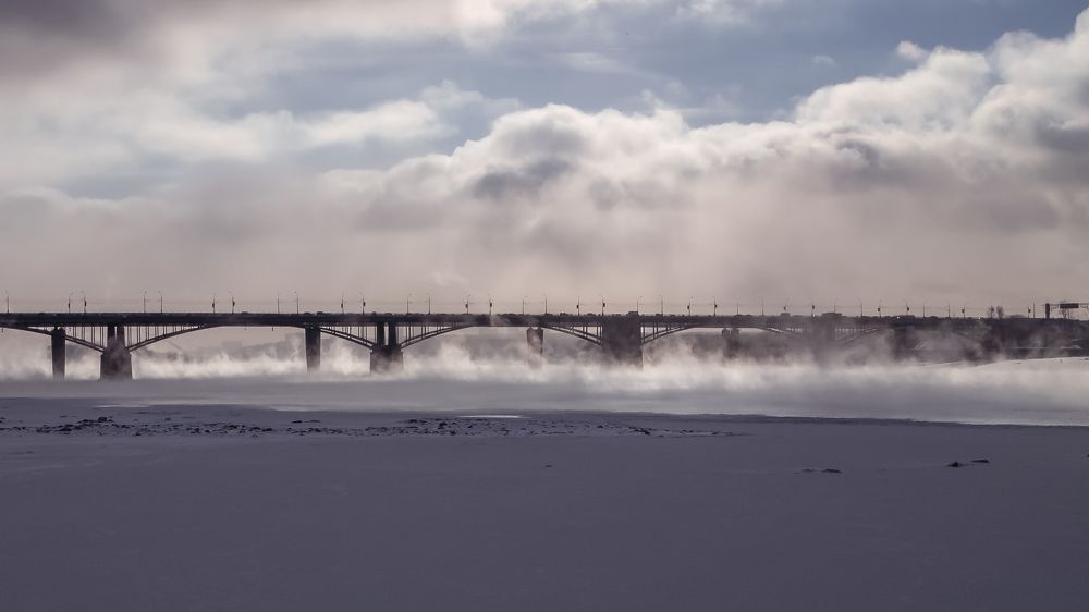 Photo #6898455