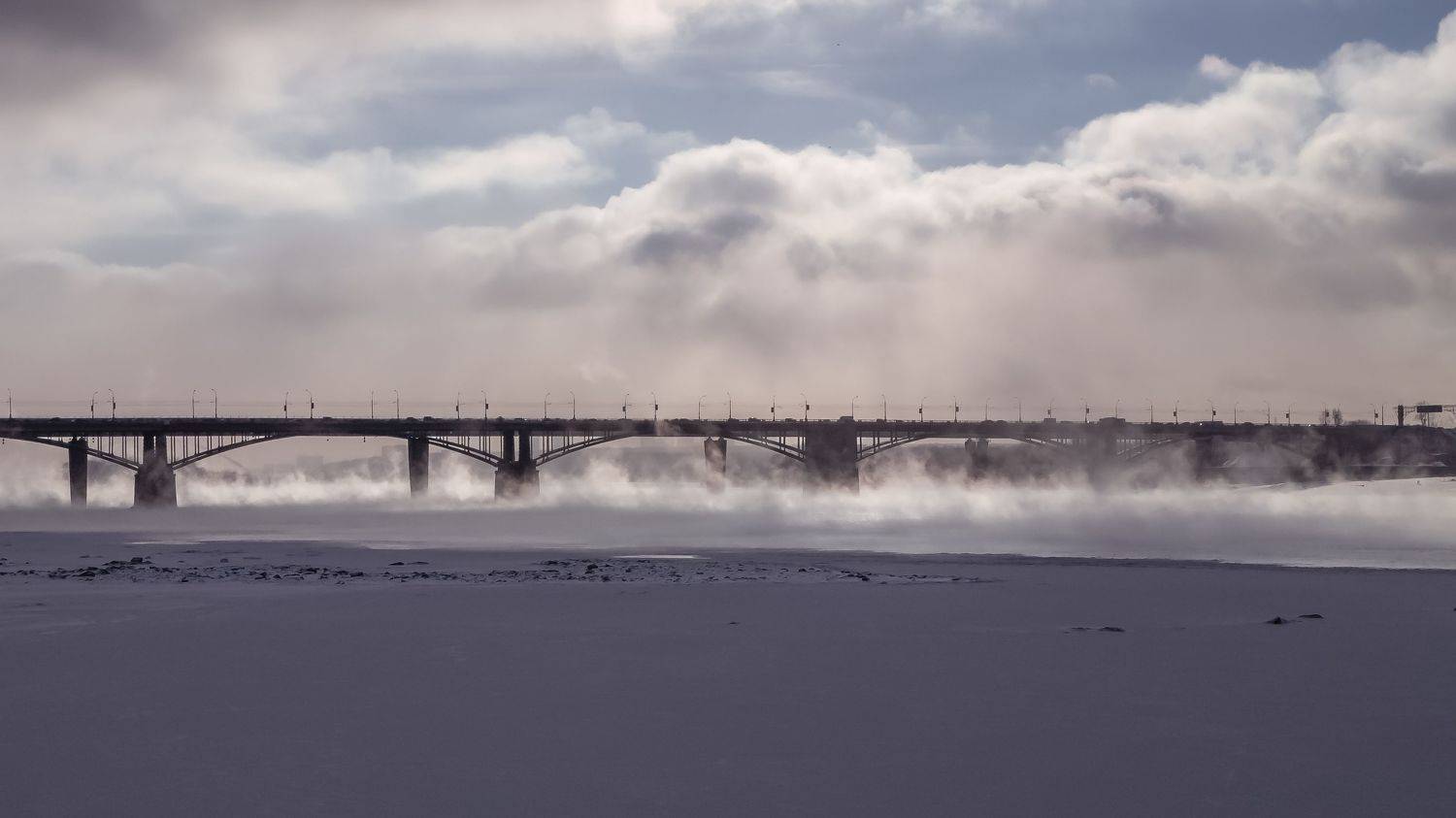 Photo #6898455