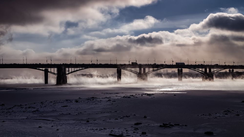Photo #6898456