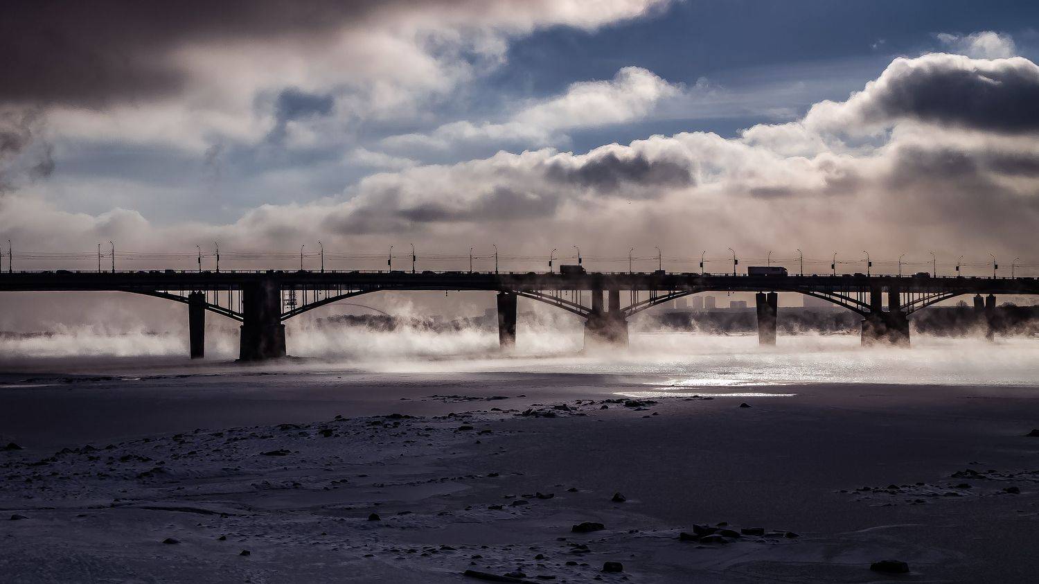 Photo #6898456