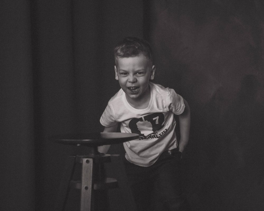 Photograph by Алексей Антонов