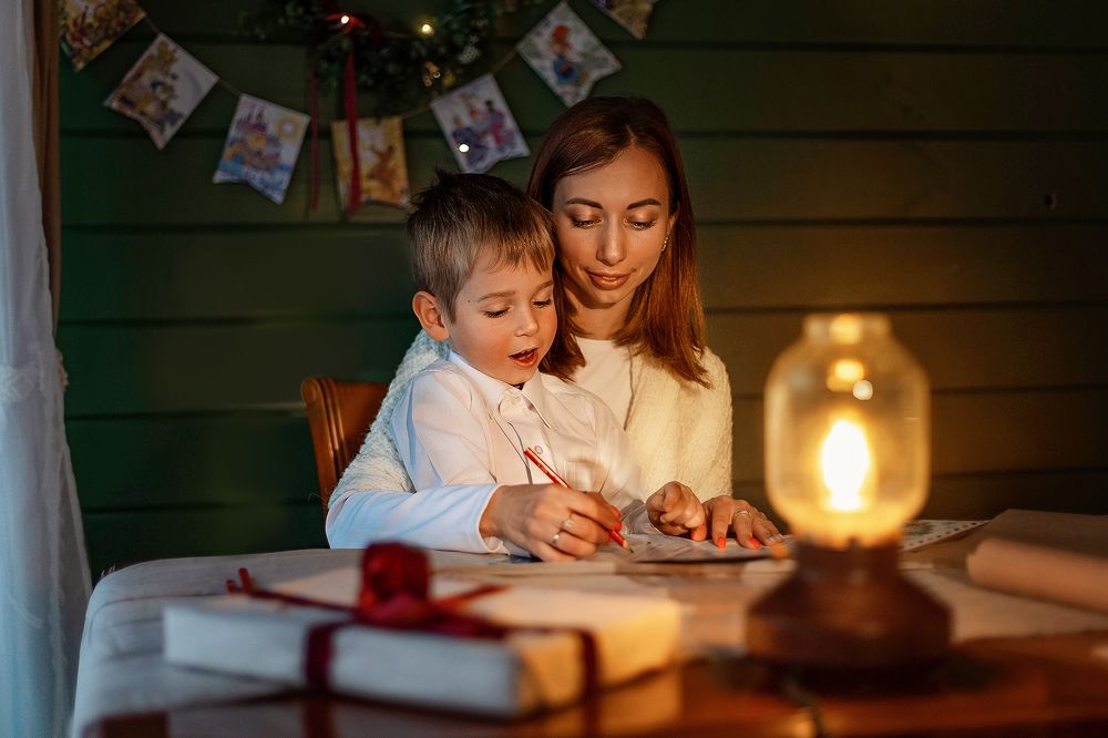 Photograph by Наталья Антипас