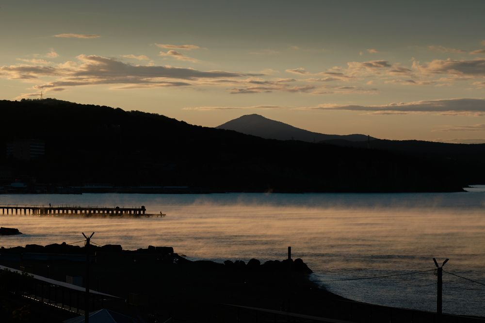 Photograph by Алексей Васин