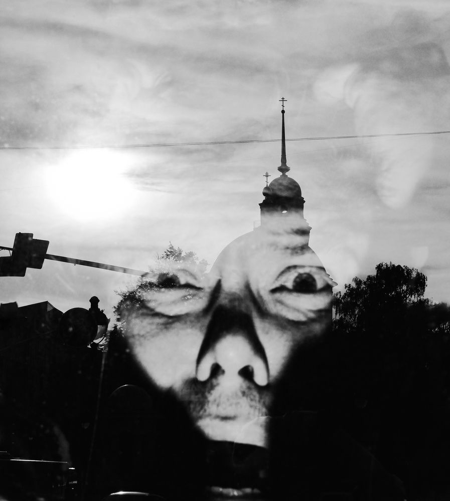 Photograph by Maltera Dima