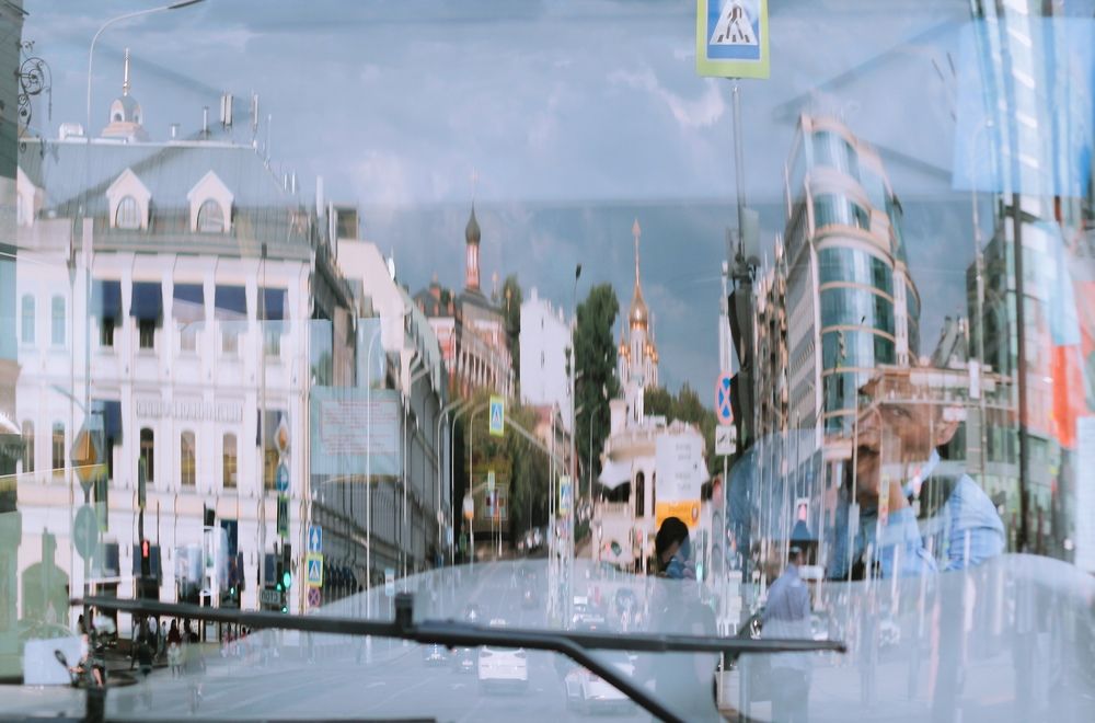 Photograph by Maltera Dima