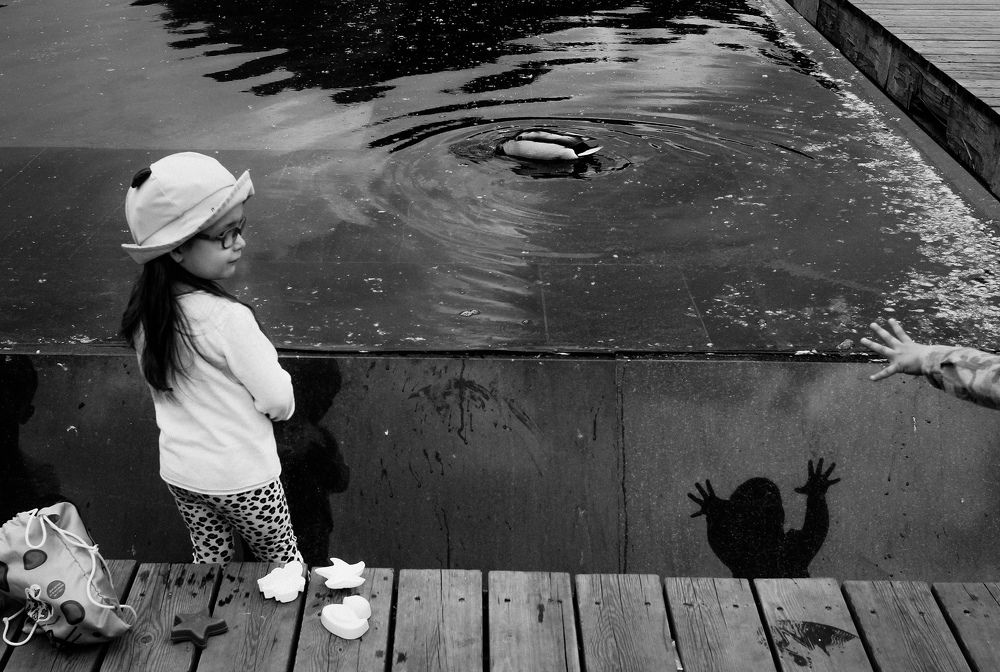 Photograph by Maltera Dima