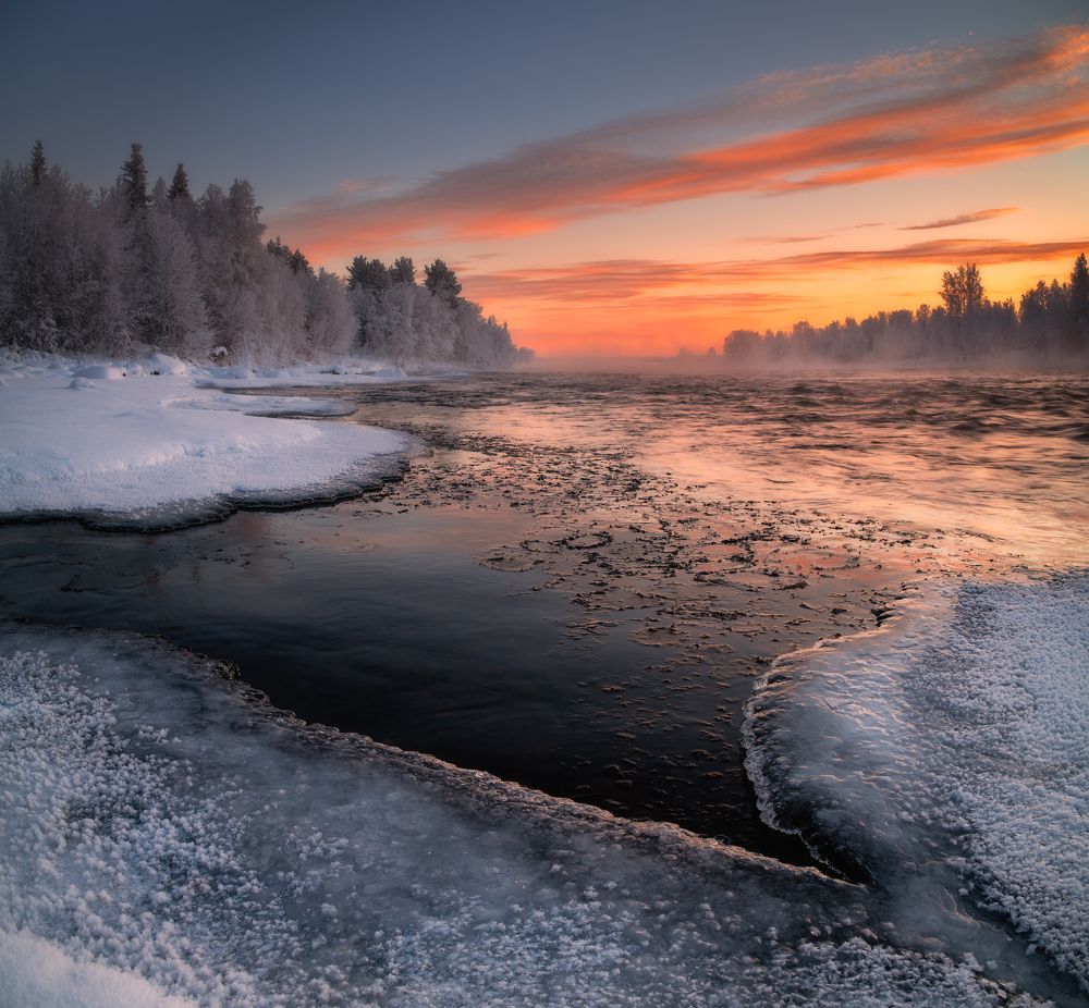 Photograph by Виталий Истомин