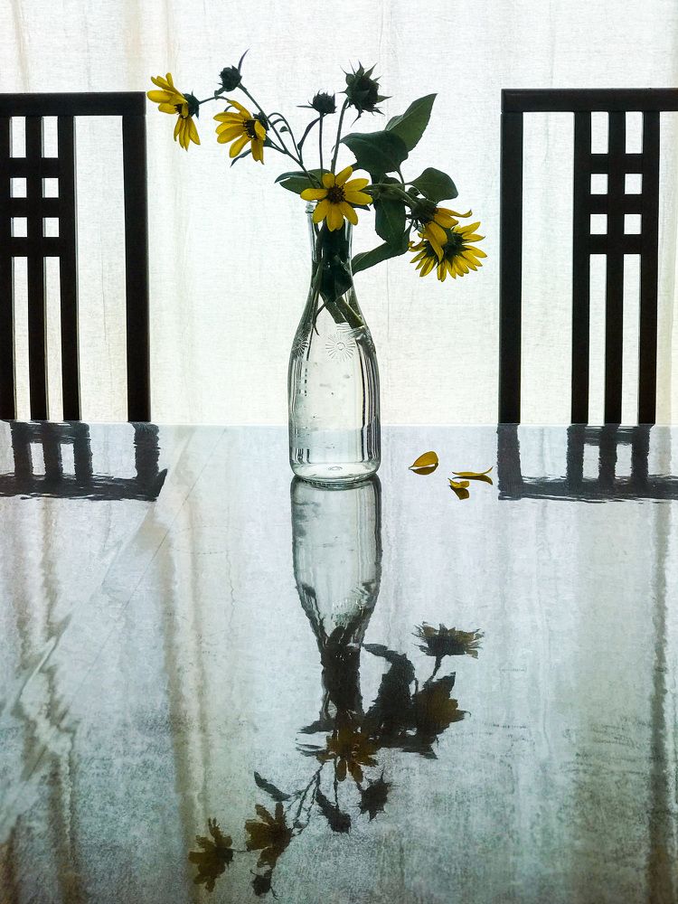 Photograph by Наталья Перерва