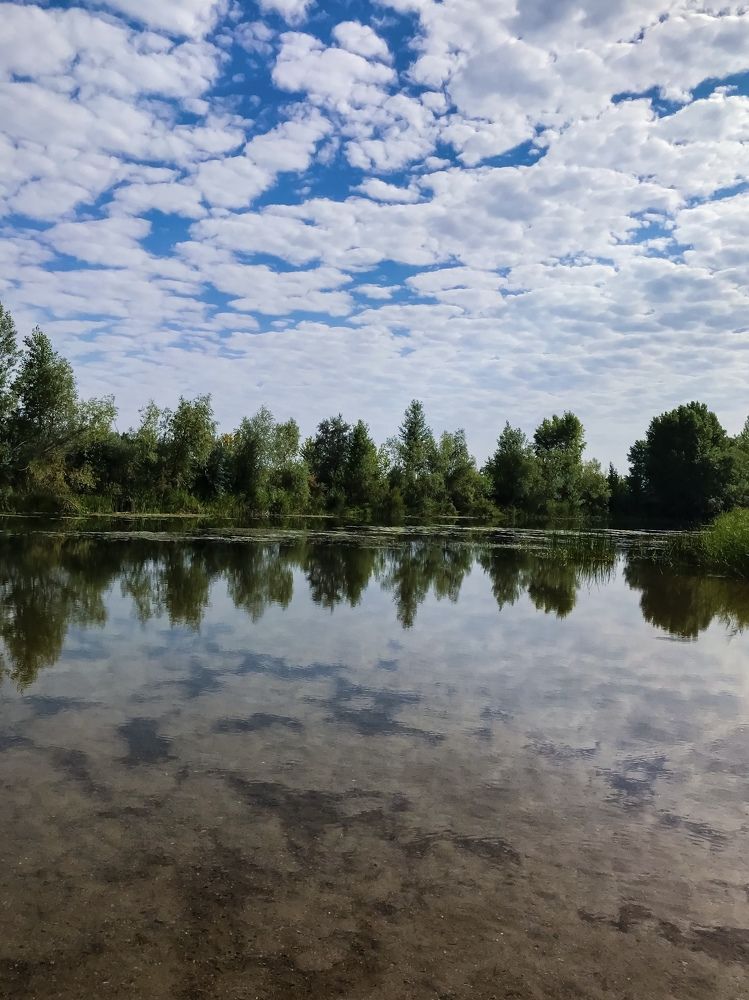 Photograph by Наталья Перерва