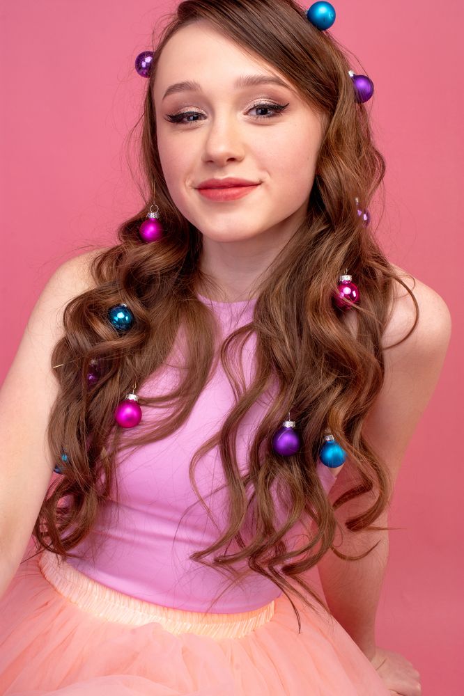 Photograph by Мария Яровая