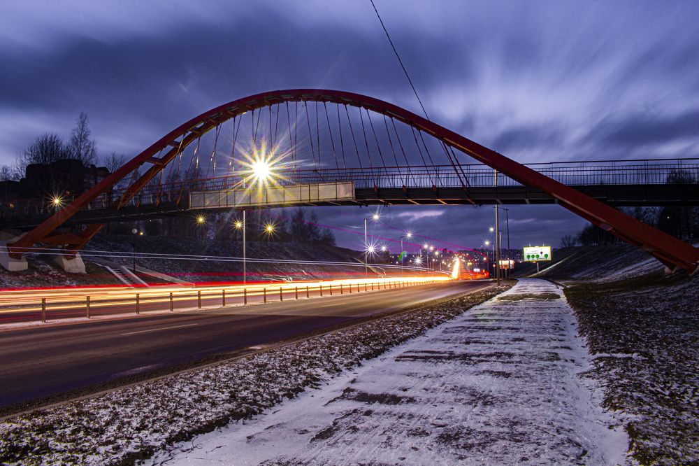 Фотография автора Алексей Борисов