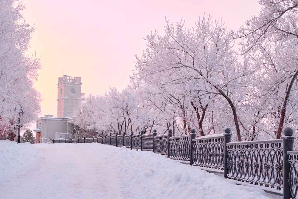 Фотография автора Дмитрий Рудь