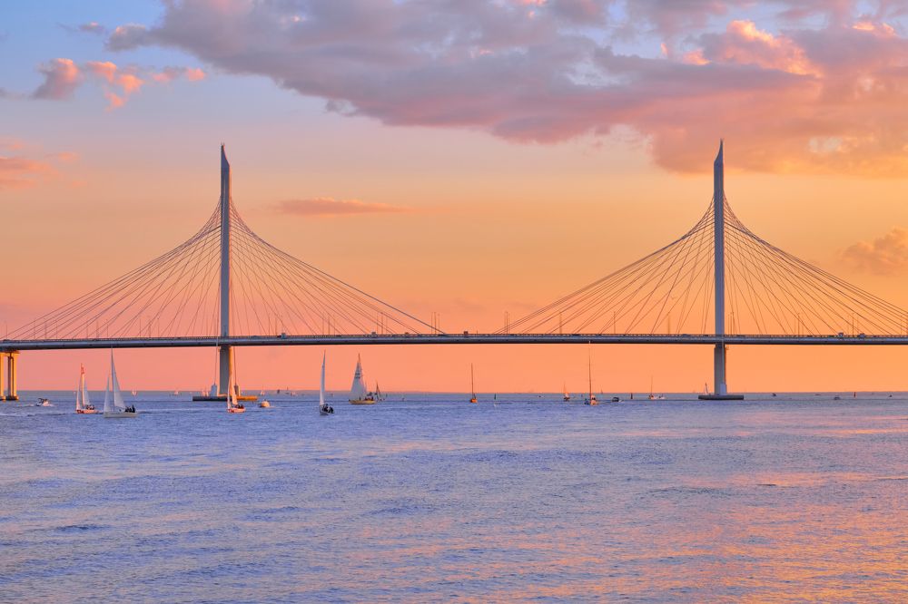 Фотография автора Дмитрий Рудь