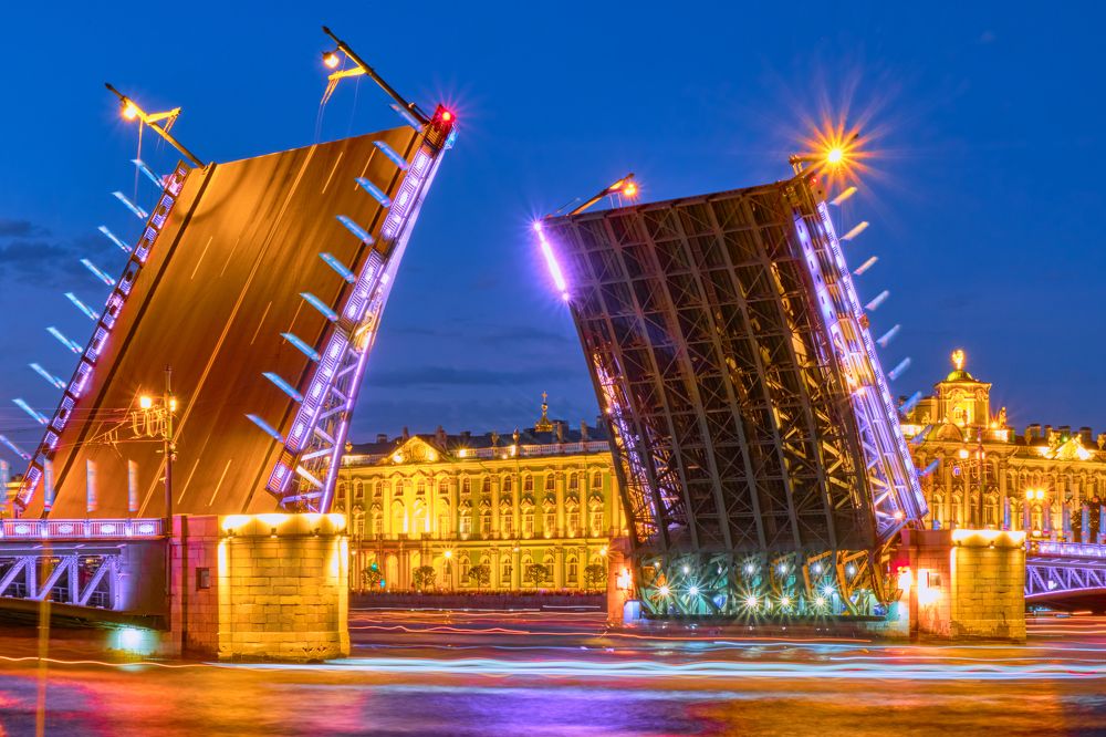 Фотография автора Дмитрий Рудь