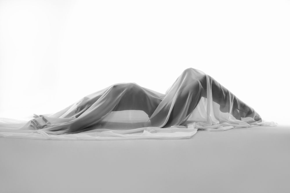 Photograph by Ирина Еренкова