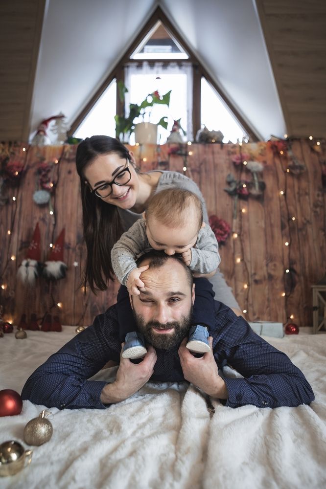 Фотография автора Tomas Kozel