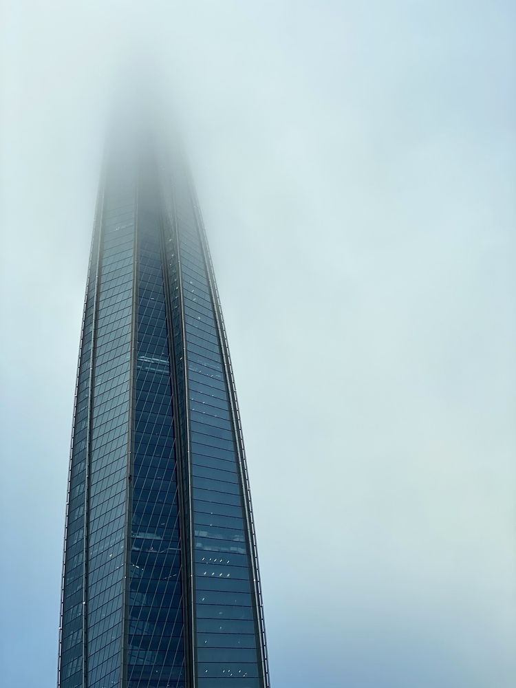 Photograph by Наталья Казачок