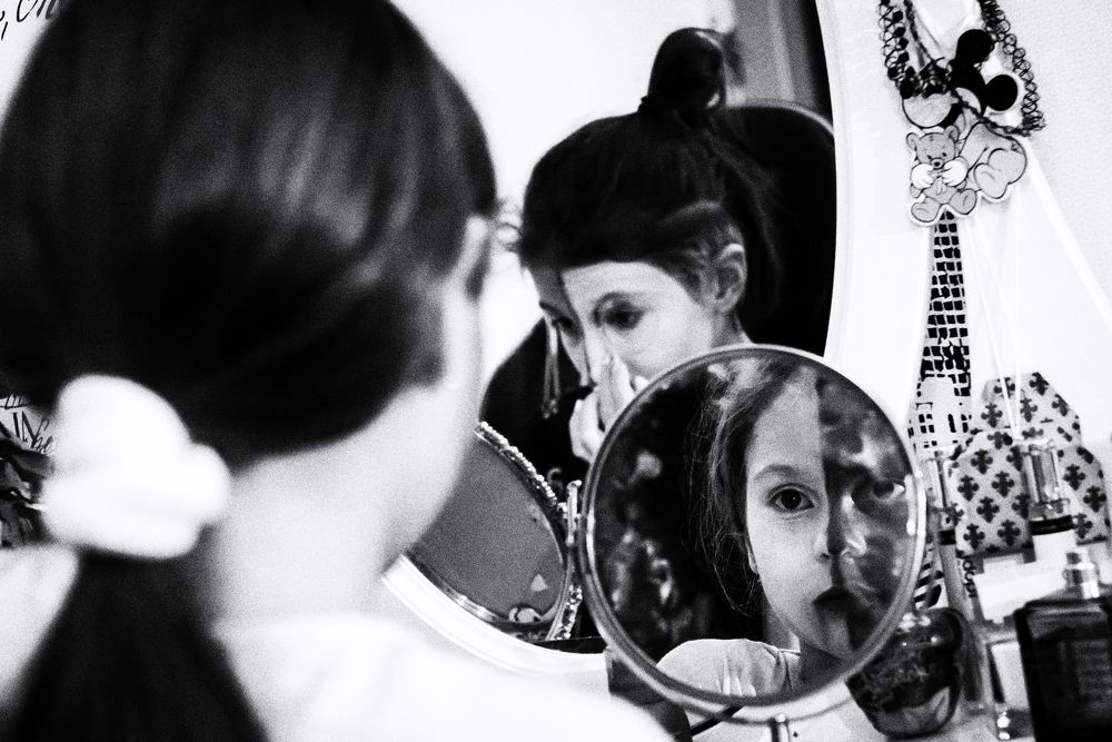 Photograph by Дмитрий Бахтадзе