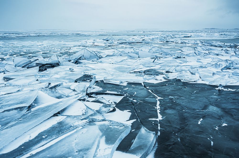 Photograph by Lera Z