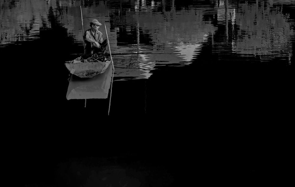 Фотография автора Đang Hong