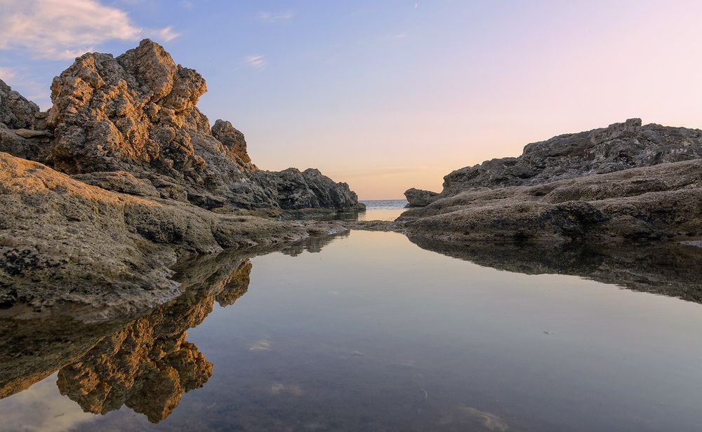 Фотография автора Анатолий Зверев