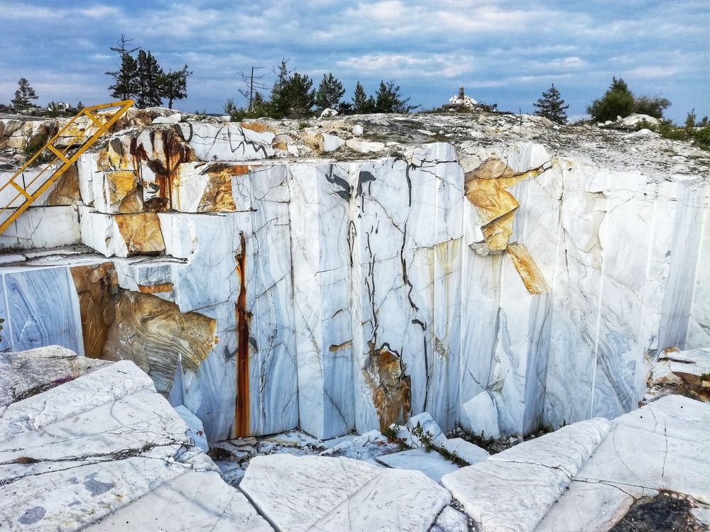 Photograph by Мари Стабровская
