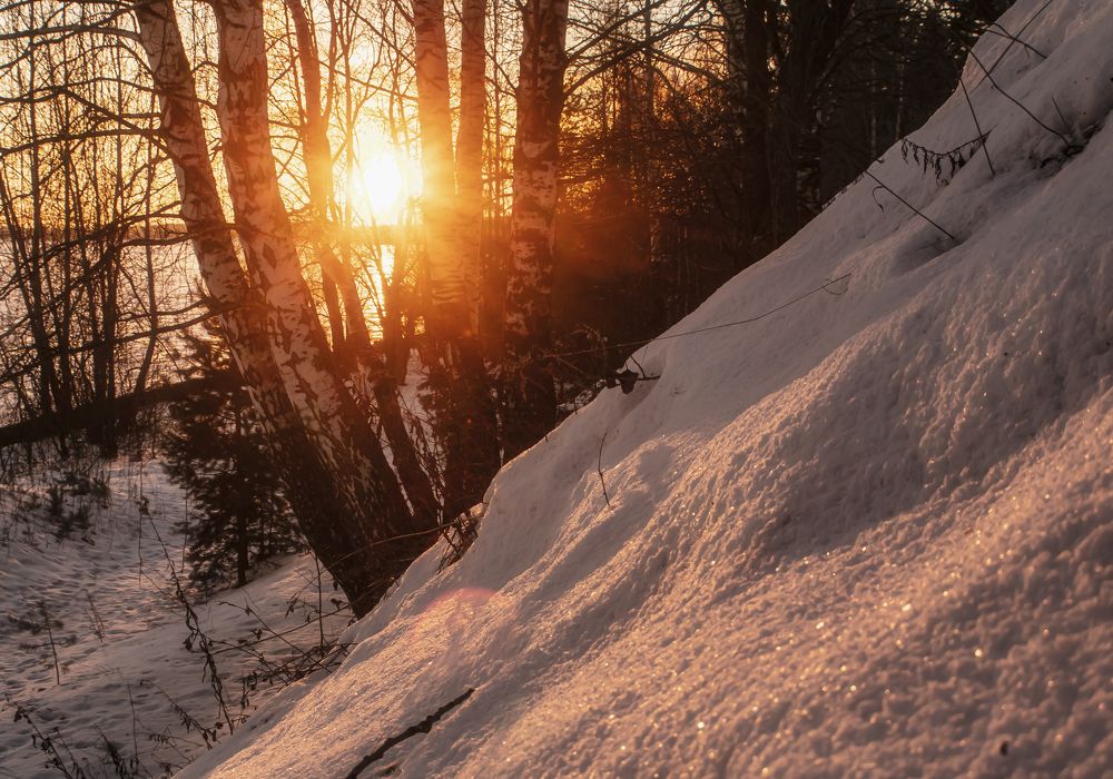 я отказываюсб от конкурсов, пока присутствуют америкосы и европейцы