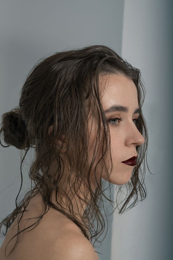 Photograph by Яна Ковалева