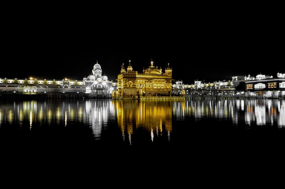 Photograph by Kshitij Patle