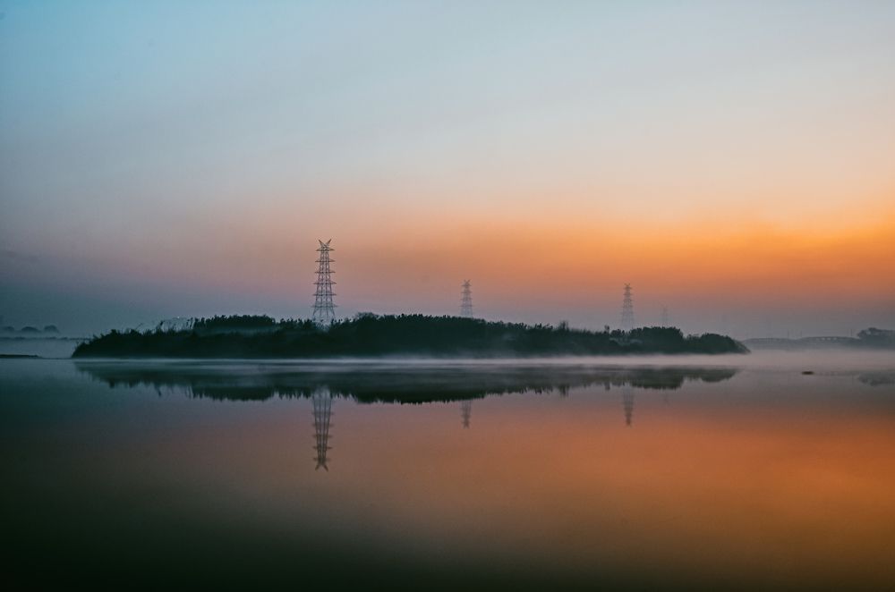 Photograph by Kshitij Patle