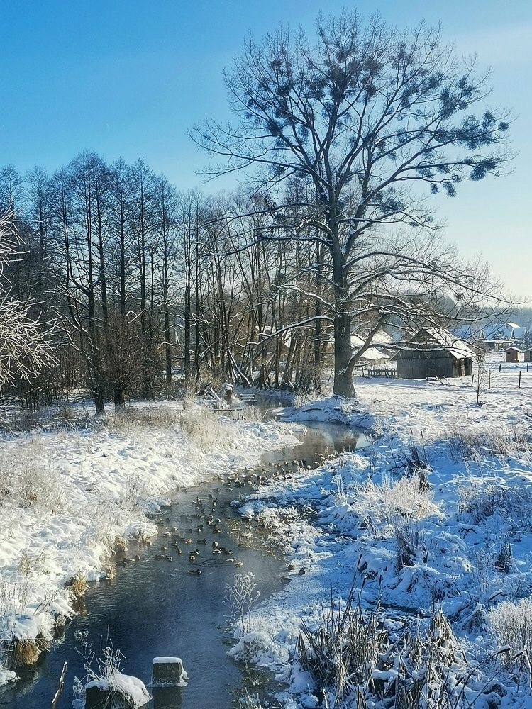 Photograph by Екатерина Ремез